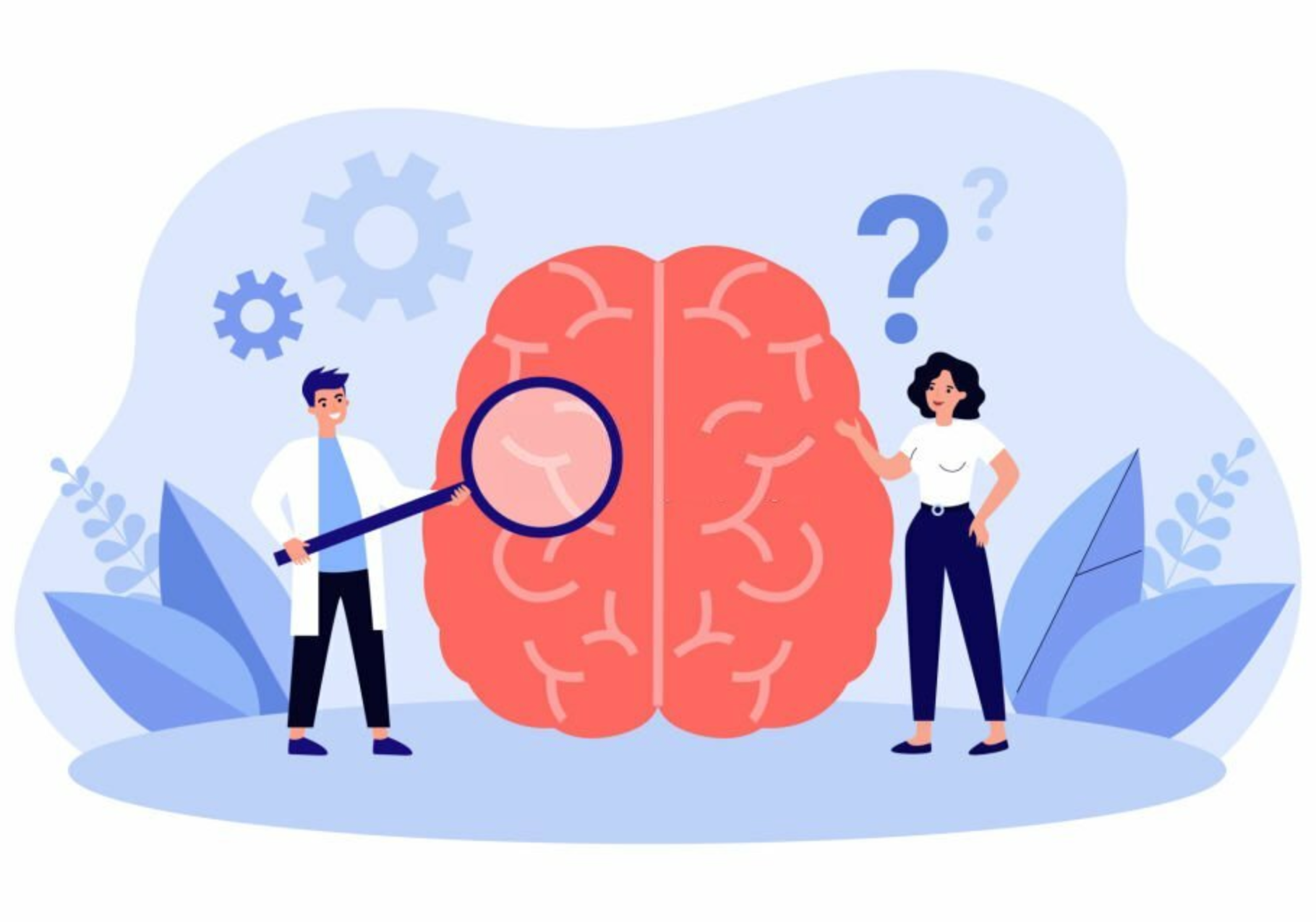 Online Psychological Tests Advance Assessments Manastha online-psychological-tests-advance-assessments-manastha