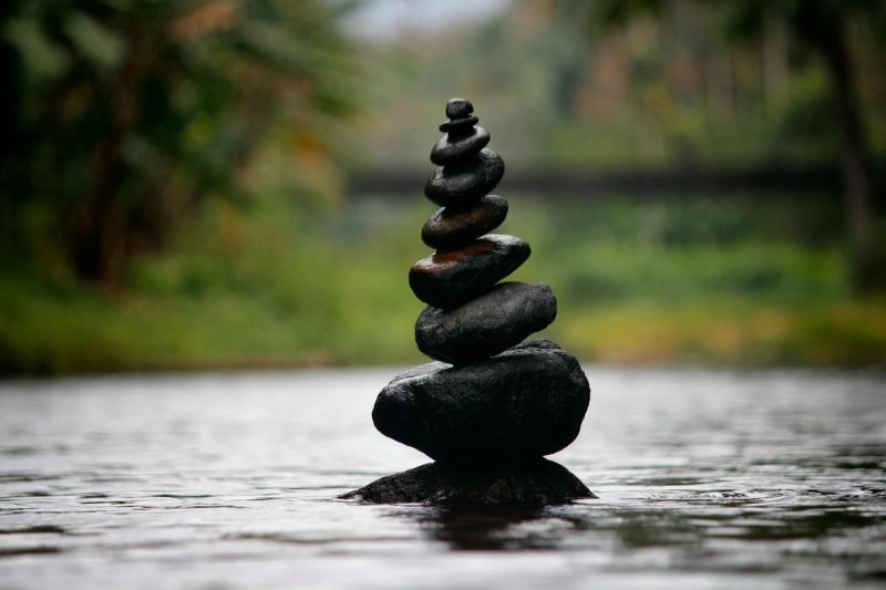 7 Cognitive Distortion & Way to deal with them - Manastha