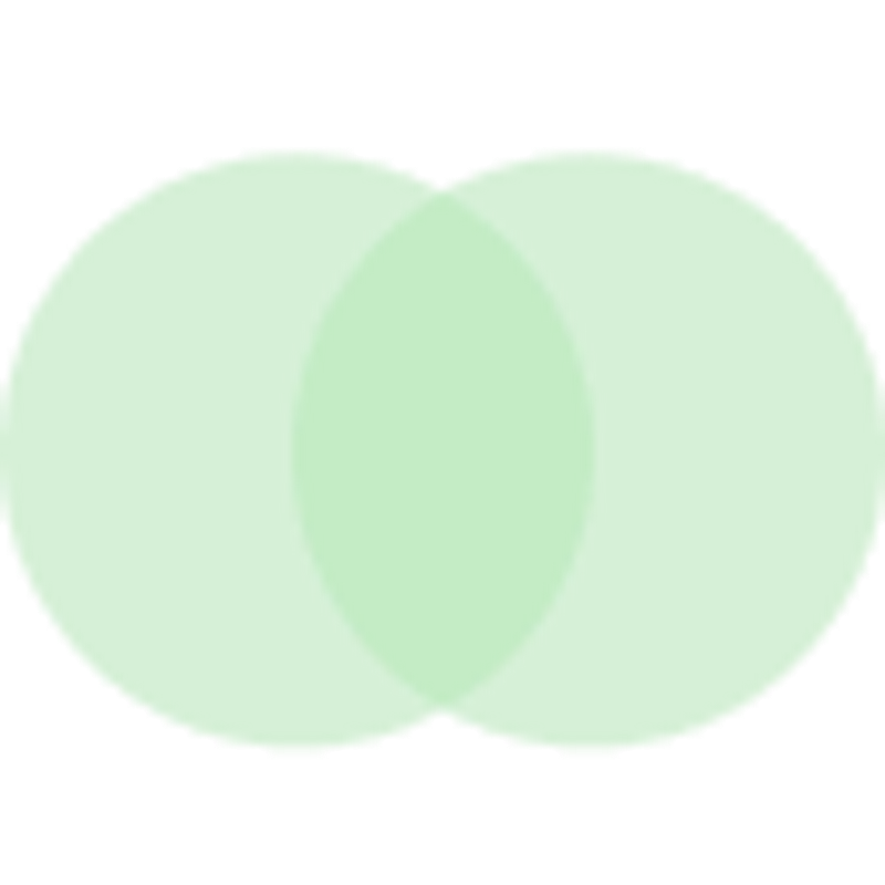 Test image