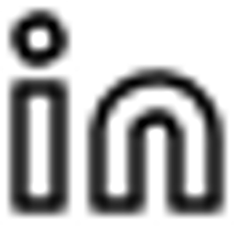 Social link for [object Object]