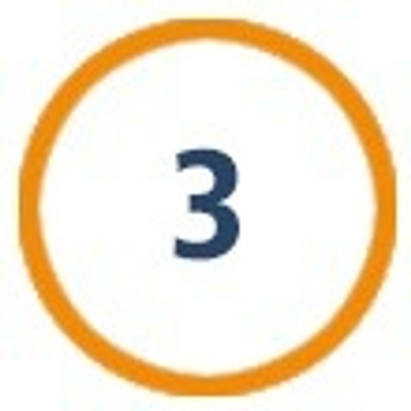 Grid item image