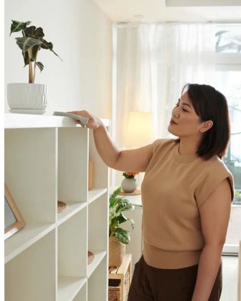 OCD Explained: Symptoms, Causes & Effective Treatment Options