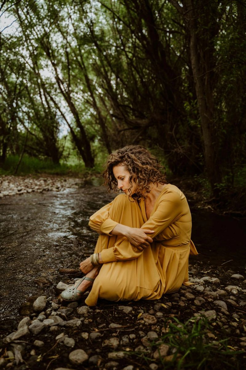 Understanding Depression and Effective ways to Heal