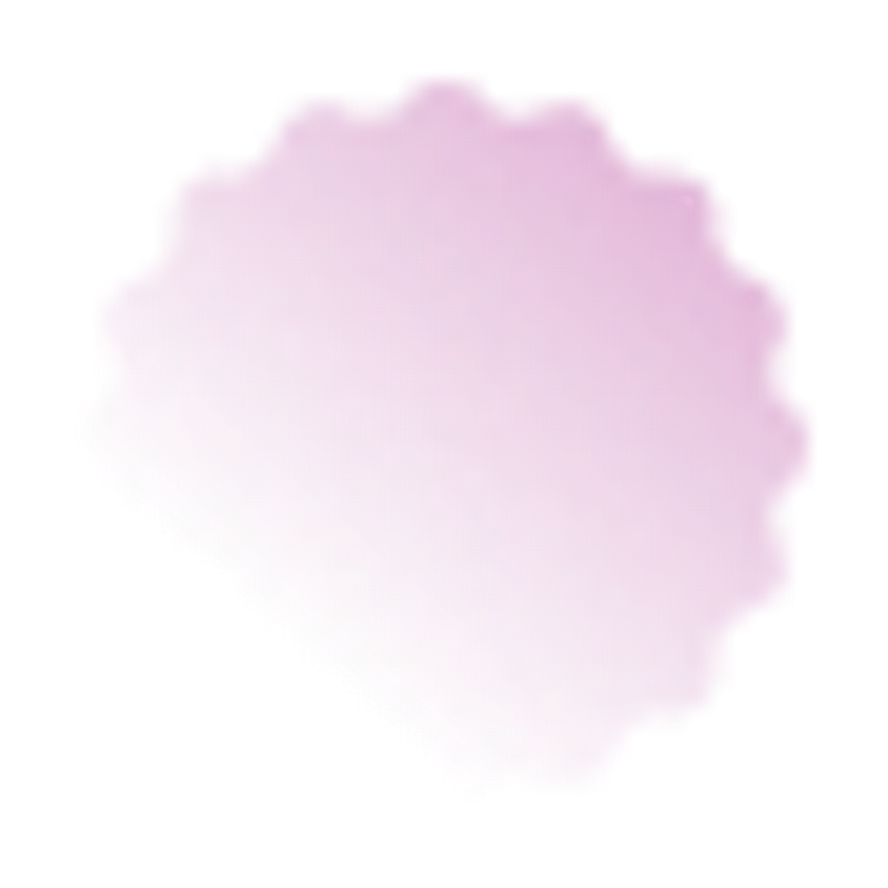 Test image