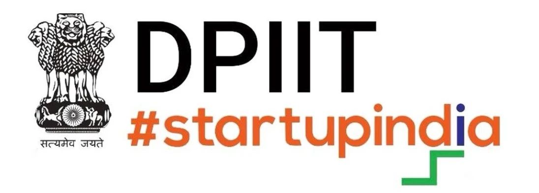 Manastha: DPIIT-Recognized Startup Transforming Online Therapy in India