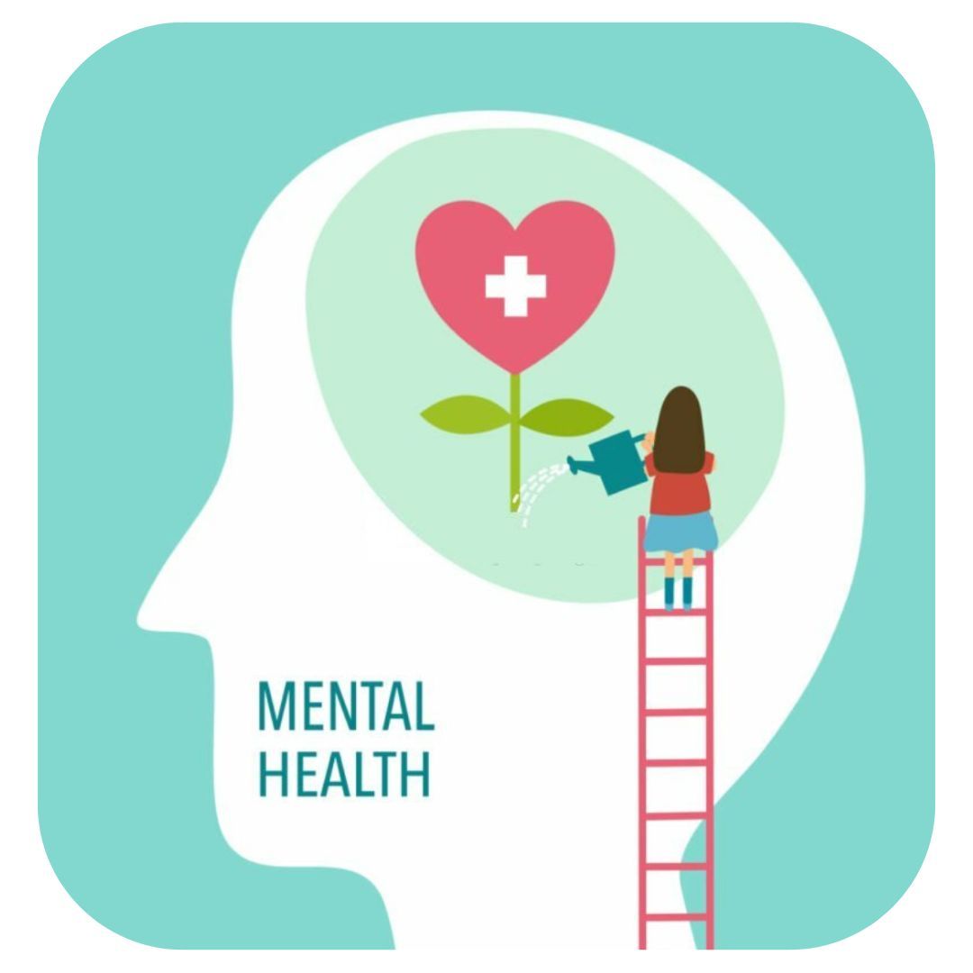 Online Psychological Tests Basic Assessments Manastha online-psychological-tests-basic-assessments-manastha