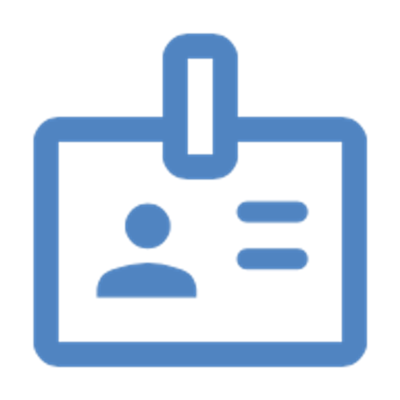 Grid item image