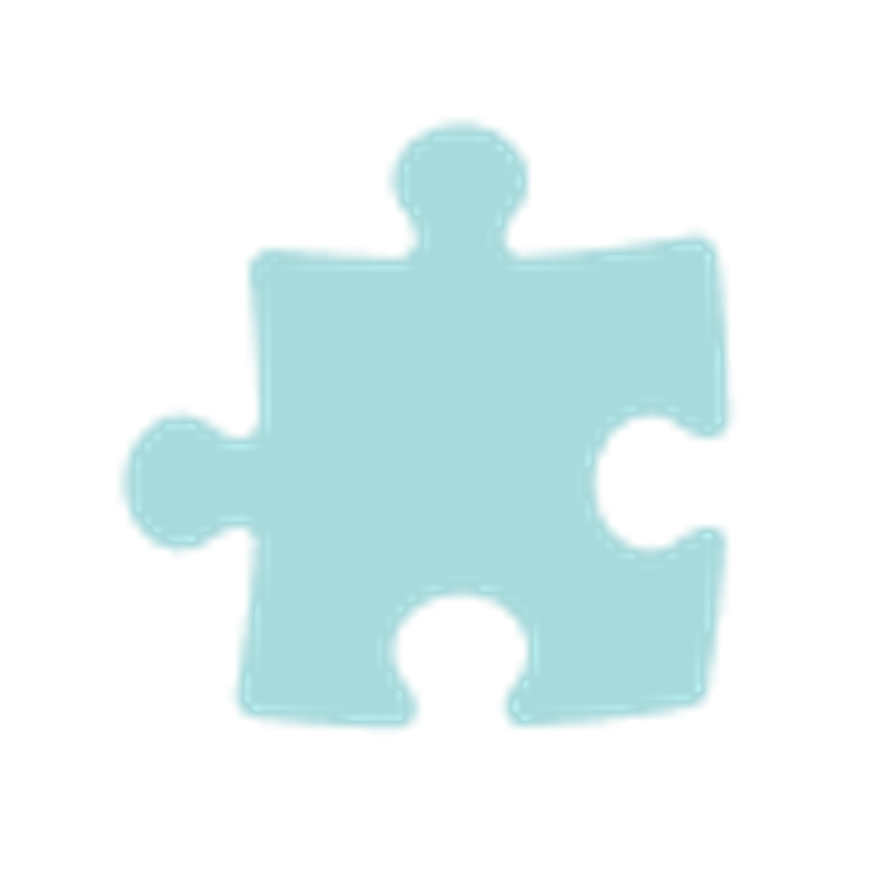 Test image