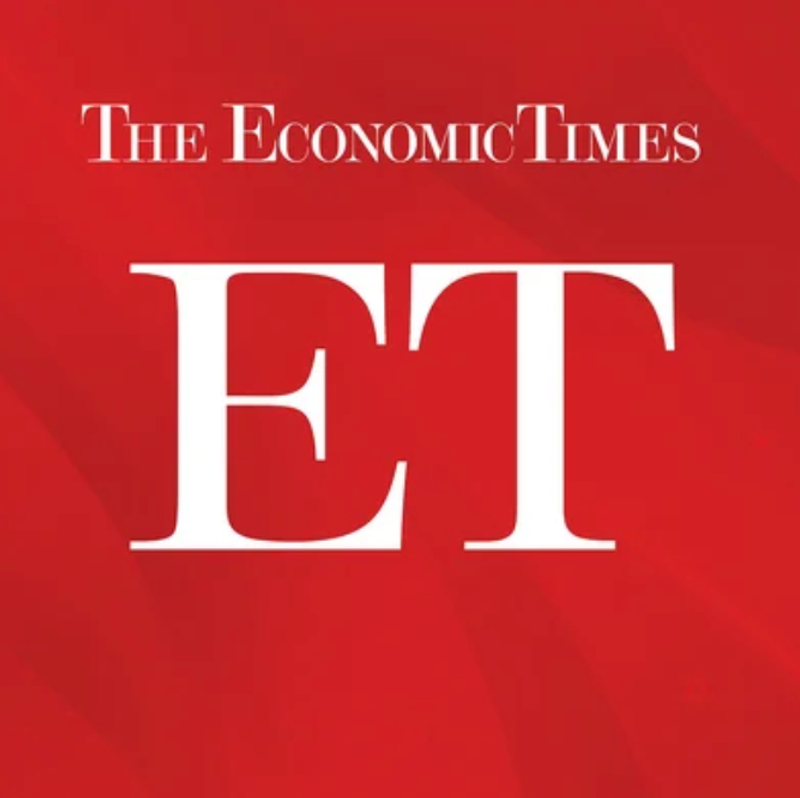 Amidst the #MeToo movement to expose sexual harassers, people are increasingly seeking therapy