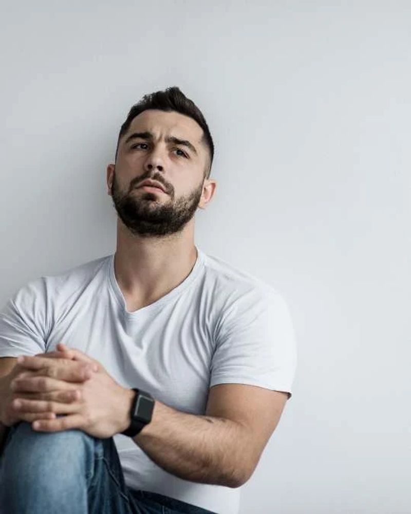 Depression Online Counselling - Manastha