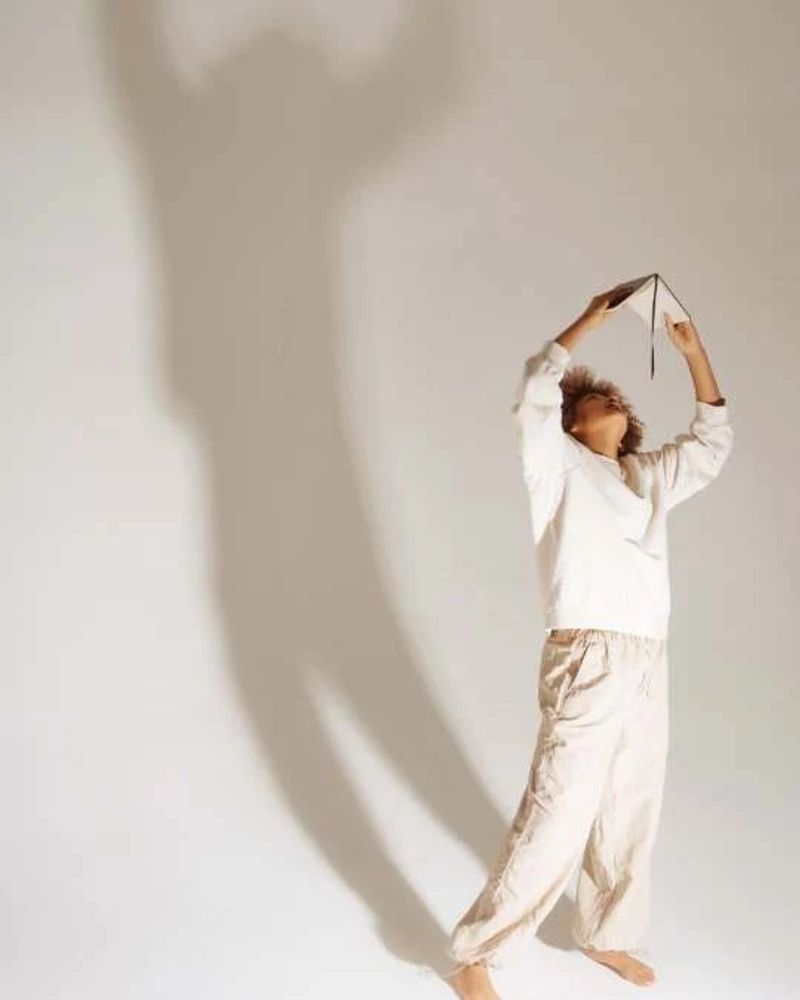 Online Stress Management - Manastha | Best Psychologist & Counsellor |