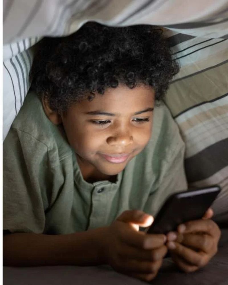 Addiction Issues - Manastha Best Online Counselling & Therapy | Psychologist