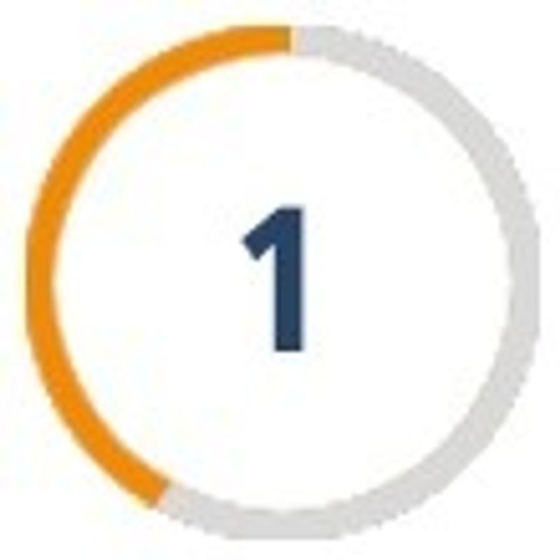 Grid item image
