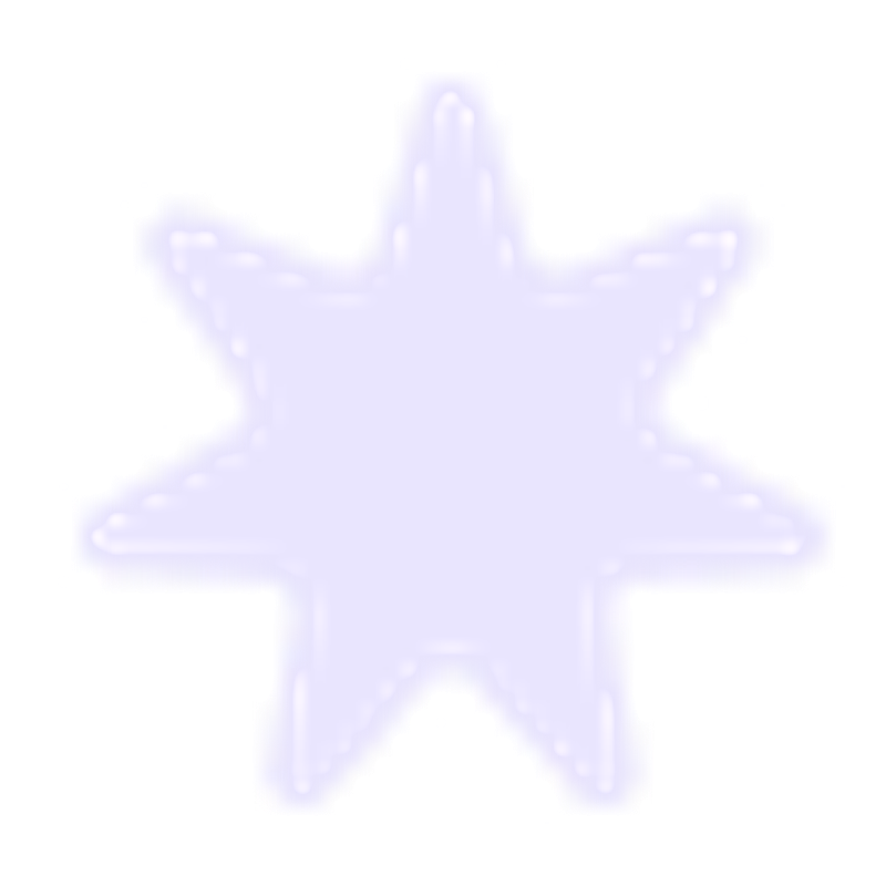 Test image