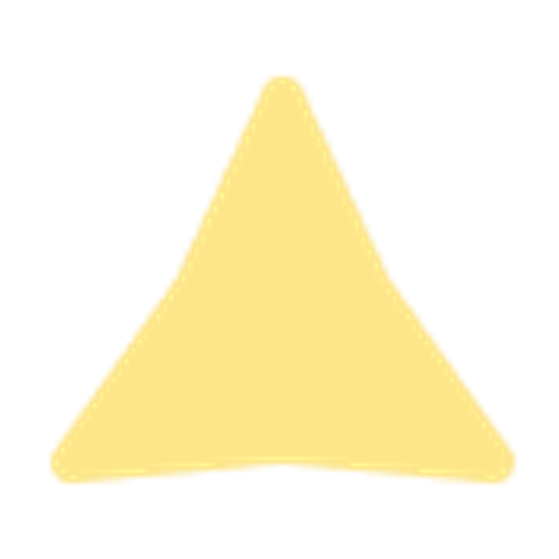 Test image