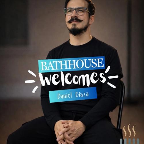 Daniel Diaza