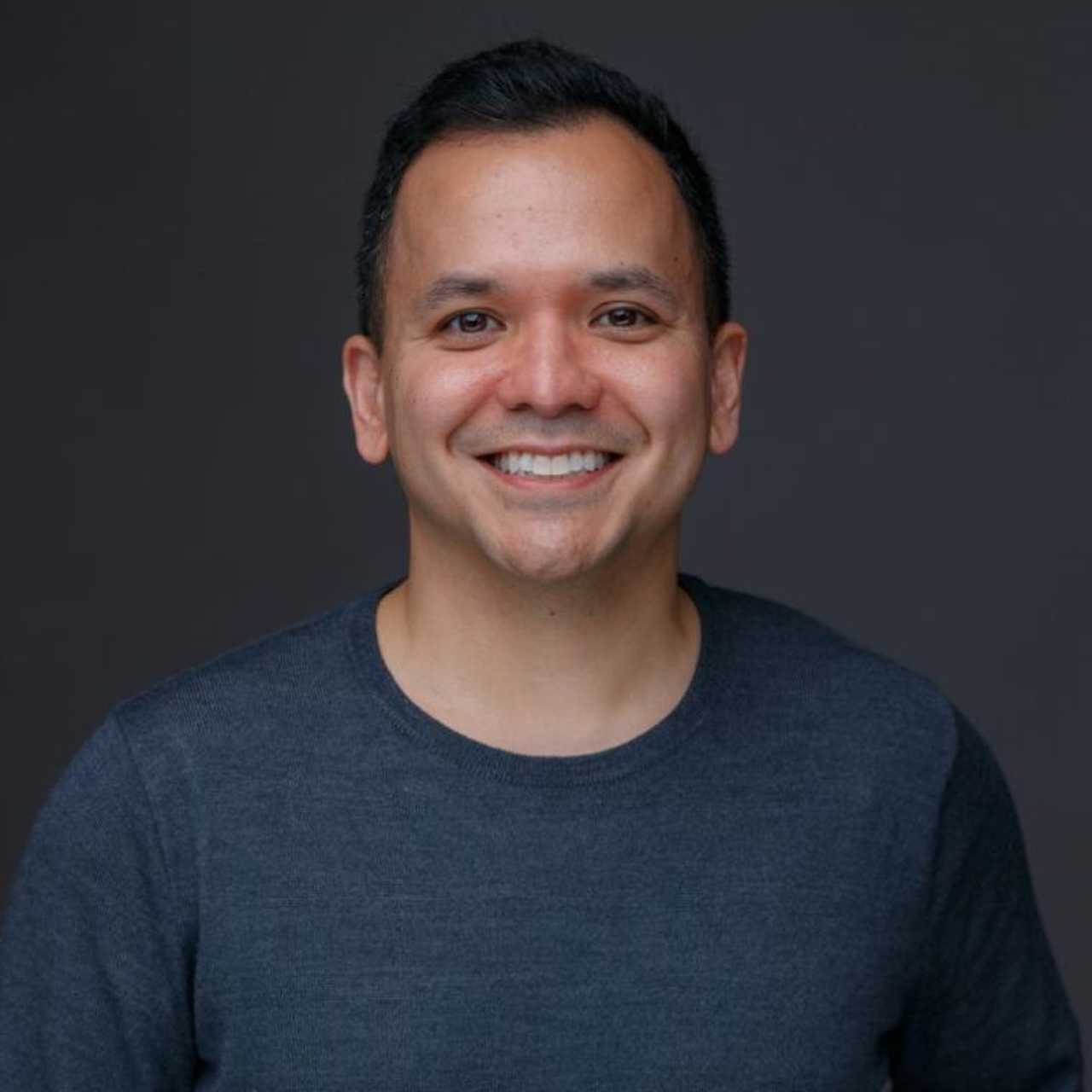Fetching Data in Next.js: Fetch vs. Axios vs. TanStack Query | Gavin ...
