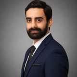 Shivom Sharma