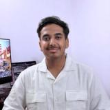 Pranshu Bansal