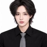 Zha Kexin(Jacky)