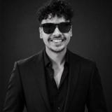 Sushant Thapa
