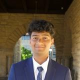 Kartikeya Goel