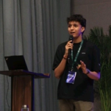 Abhinav Nautiyal