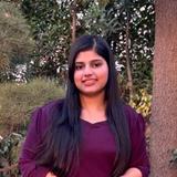 Ekta Jain