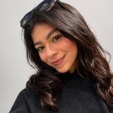 Amélie Romano⁩
