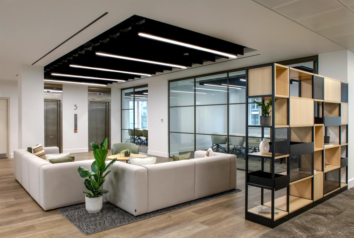 Pemberton Row, London