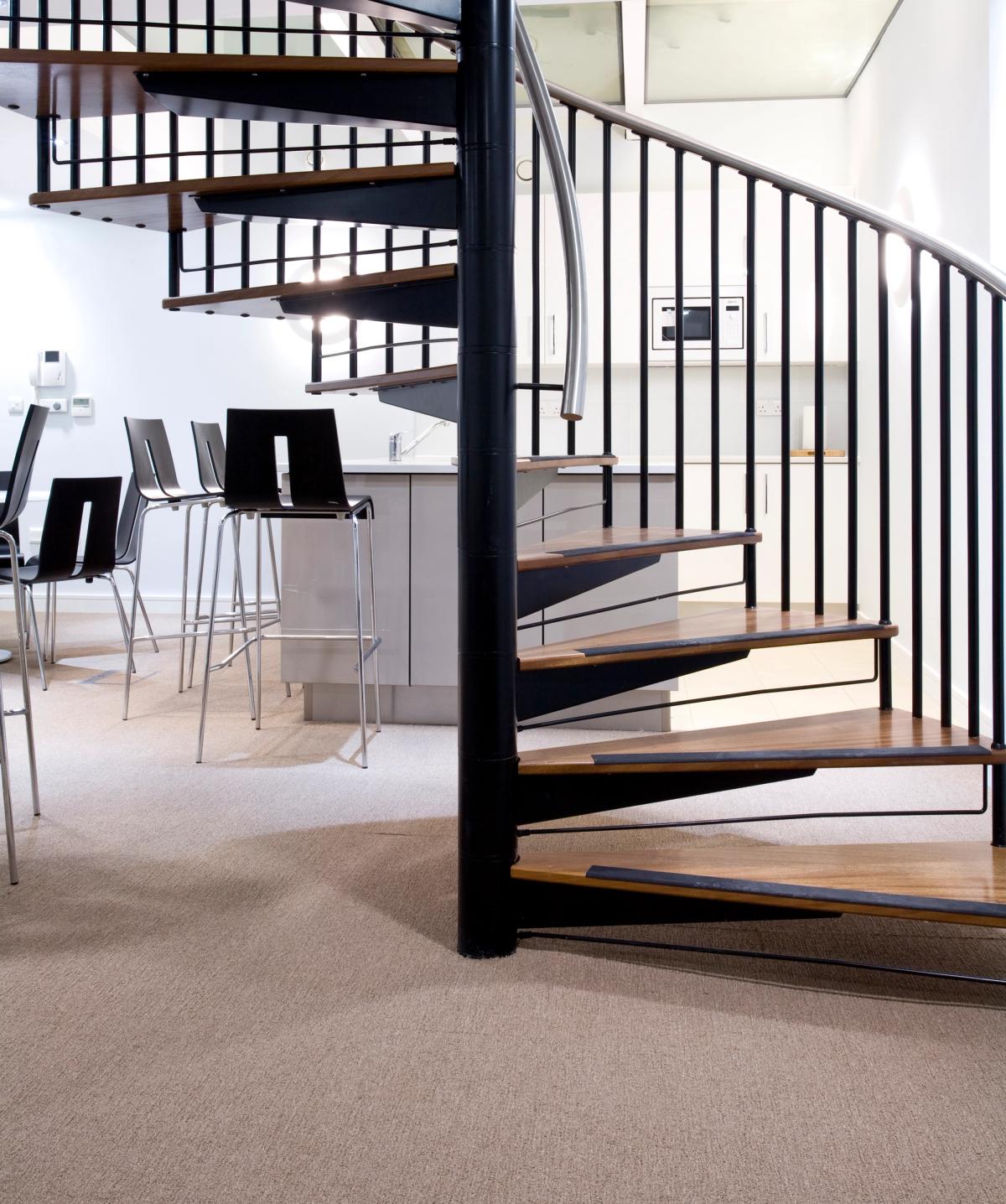 52 Queen Anne Street London