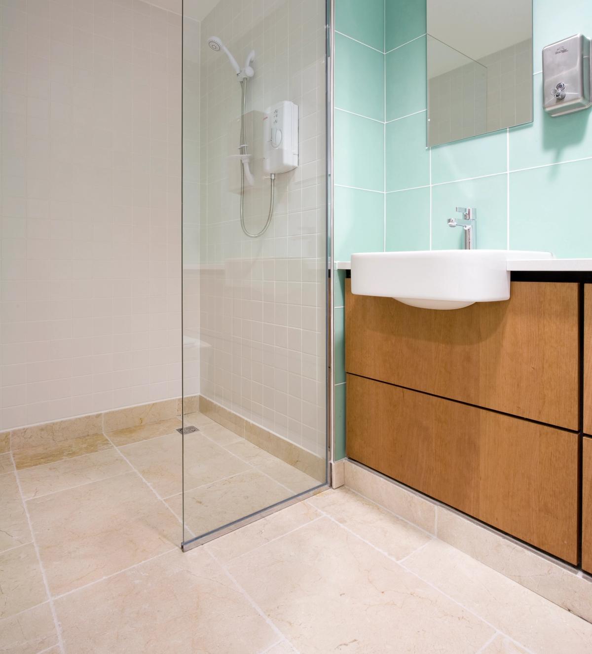 52 Queen Anne Street London