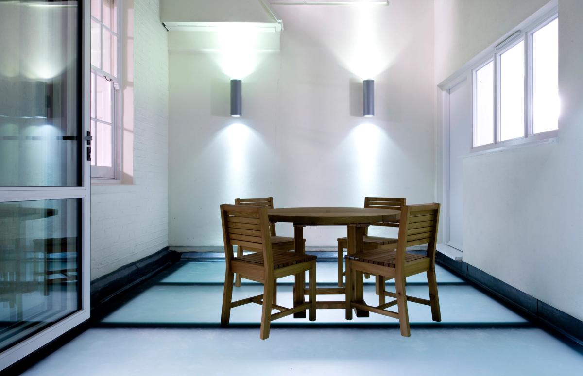 52 Queen Anne Street London