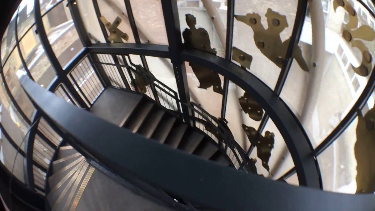 2 Royalty Mews Soho, London