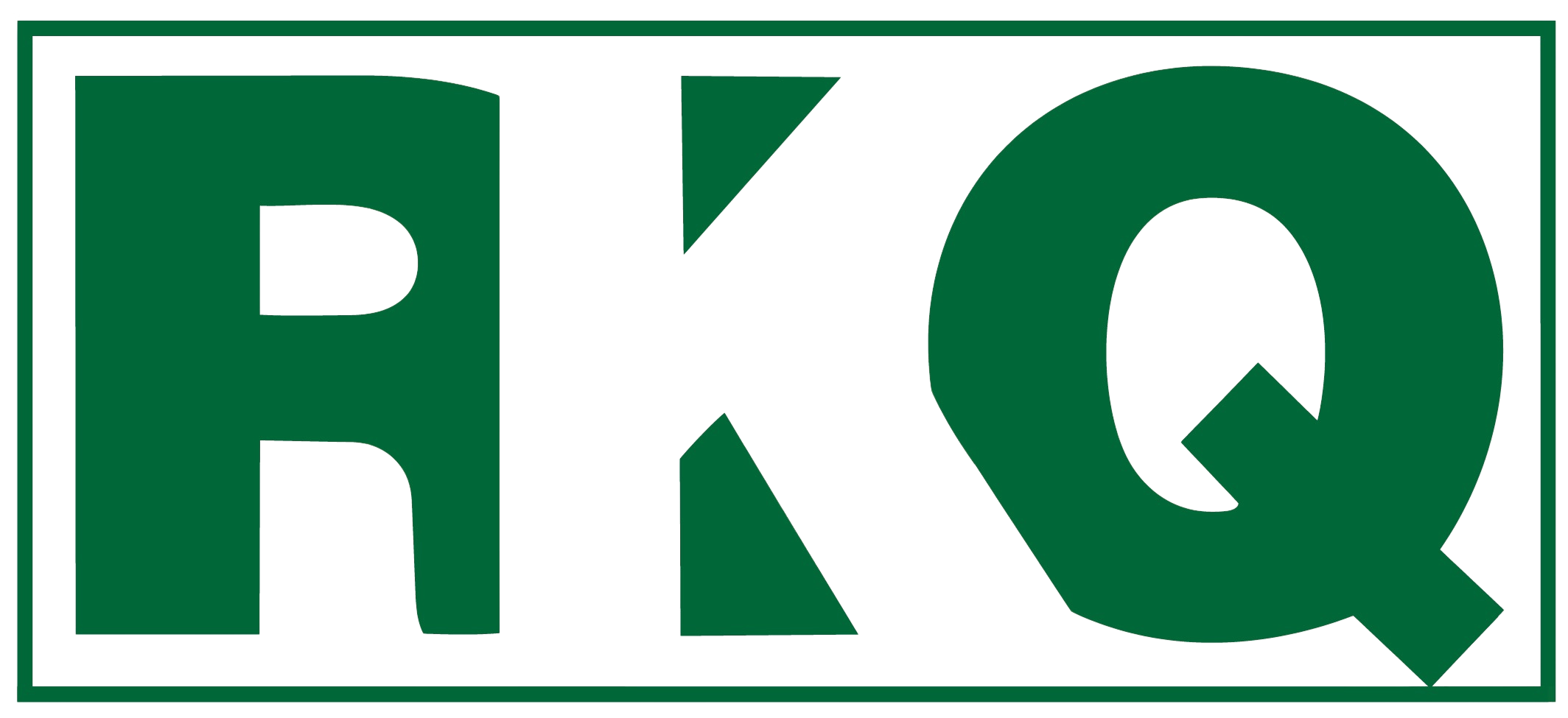 RKQ Property Consultants