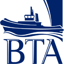 BTA