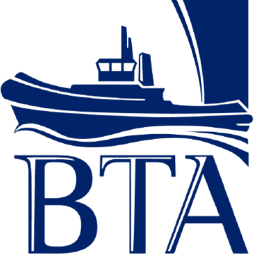 BTA