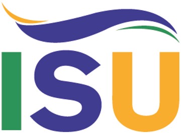 ISU