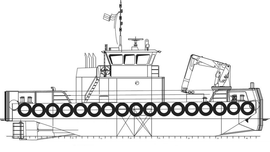 2209 EuroCarrier - Image 1