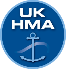 UKHMA