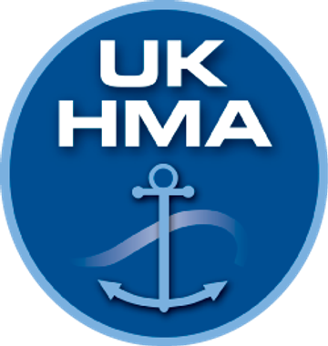 UKHMA
