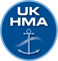 UKHMA