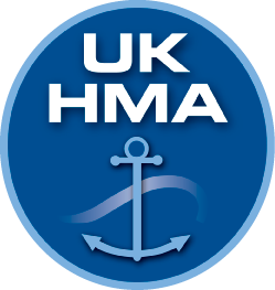 UKHMA
