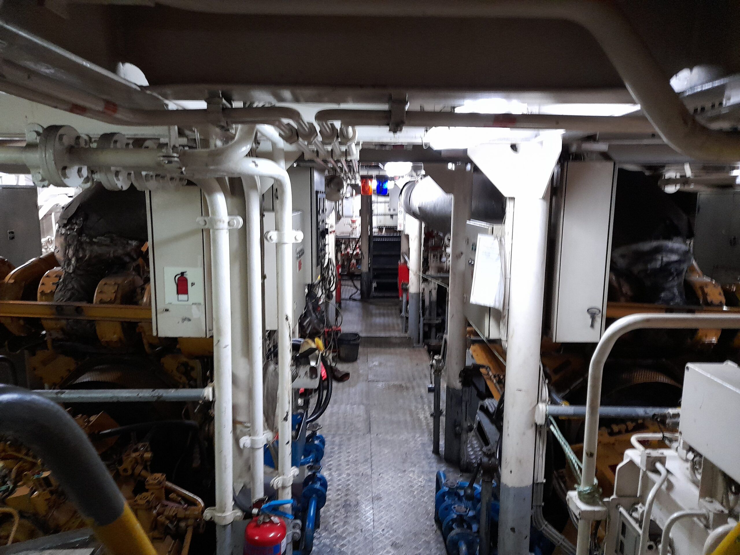 Damen Stan Tug 3008 thumbnail 3