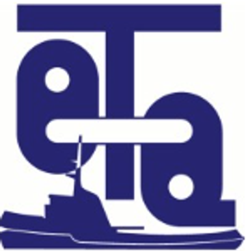 ETA