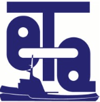 ETA