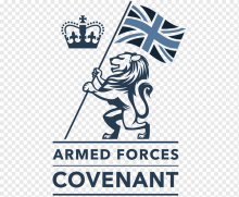 Armed Forces Covenant