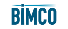 BIMCO