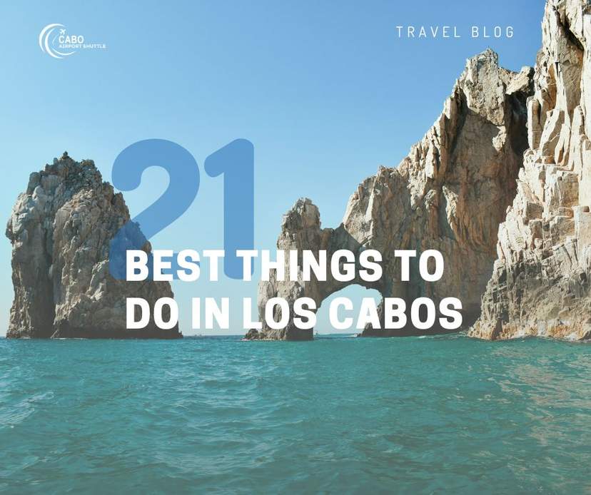 Best Things To Do Best Things To Do