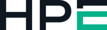 HPE